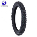 Sunmoon Wholesale 1109017 Fat Tire Motorcycle Tyrefactory